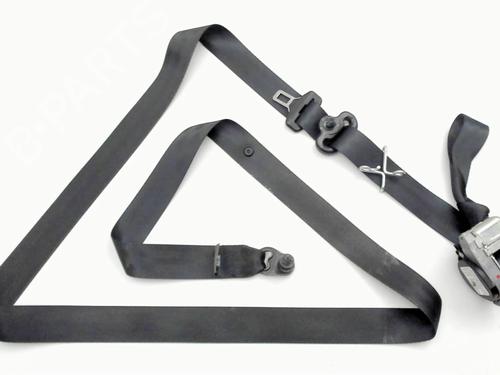 Front left seatbelt FORD C-MAX II (DXA/CB7, DXA/CEU) 1.6 TDCi | BP30401698I26 - Image 3