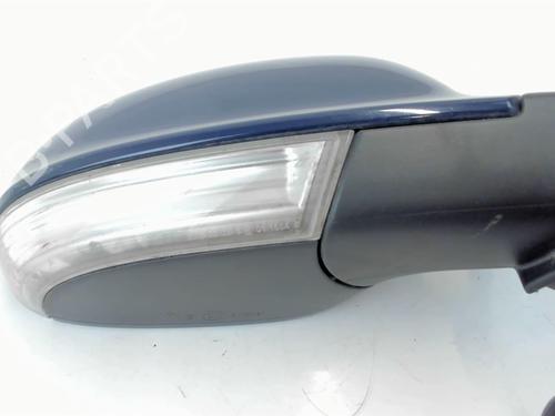 Right mirror VW PASSAT B5.5 (3B3) 1.6 | BP20442636C27 