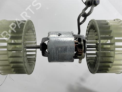 Used Heater blower motor MERCEDES-BENZ SL (R129) 280 (129.058) (193 hp) 27934290