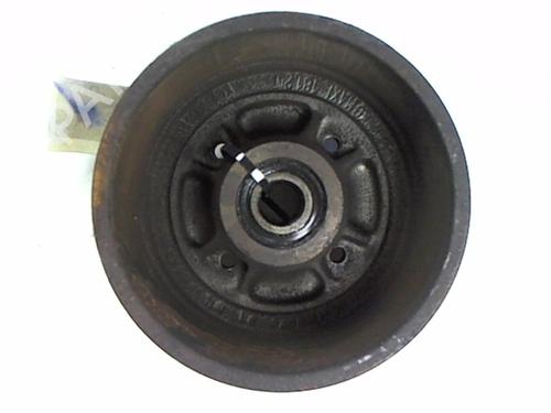 Andre Andre RENAULT 21 Saloon (L48_) 1.7 (L48E) (90 hp) 20399509 20399509