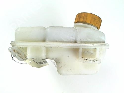 expansion-tank-chevrolet-matiz-m200-m250-08-96591467-2005-20443987 main image