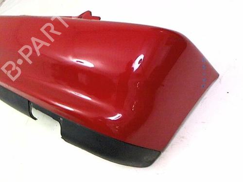 Rear bumper SEAT IBIZA II (6K1) 1.9 D | BP21205674C8
