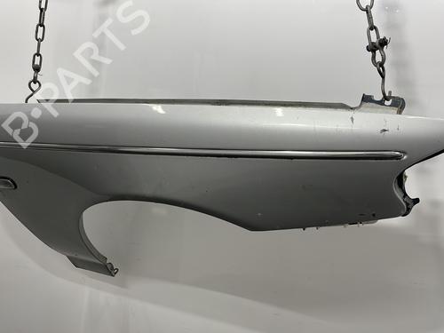 Right front fenders ROVER 75 (RJ) 2.0 CDT | BP20441551C42 