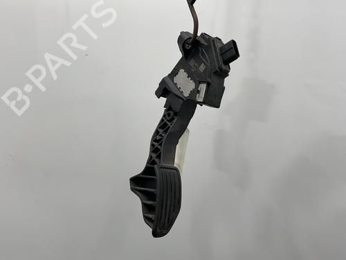 Elektronische module TOYOTA YARIS (_P13_) 1.5 Hybrid (NHP130_, NHP130) (101 hp) 23779407