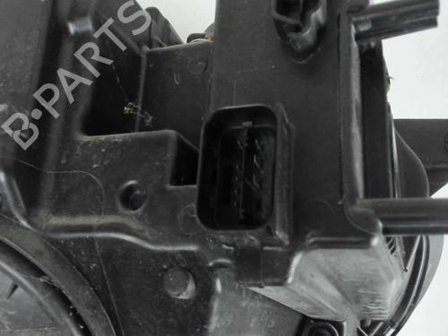 Left headlight MINI MINI CLUBMAN (F54) | BP40280067C28 - Image 7