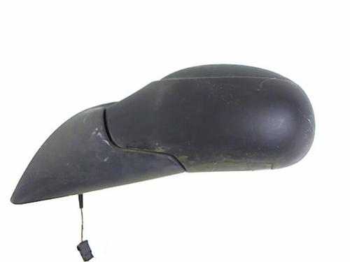 Left mirror CITROËN C3 Pluriel (HB_) 1.4 | BP20467836C26 