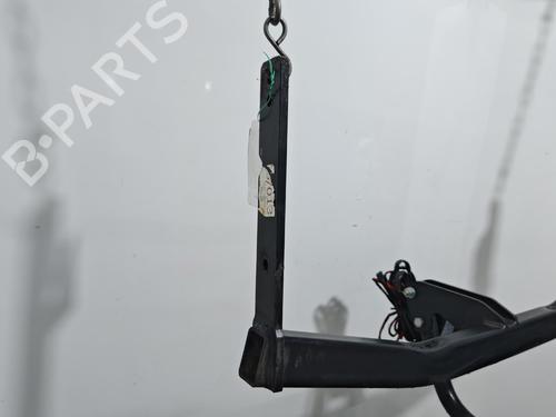 Used Tow ball/Mechanism Tow ball/Mechanism 38343839 38343839