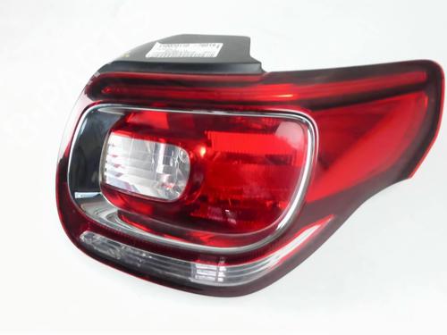 Right taillight CITROËN DS3 (SA_) 1.6 HDi 110 | BP28321538C35 