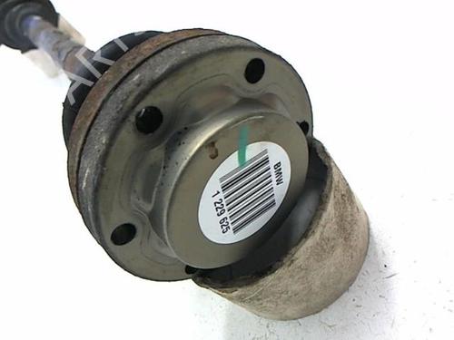 Right rear driveshaft BMW Z3 Roadster (E36) 1.9 i | BP20429989M41 