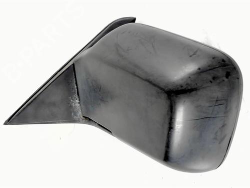 Left mirror BMW 3 (E30) 320 i | BP21228736C26