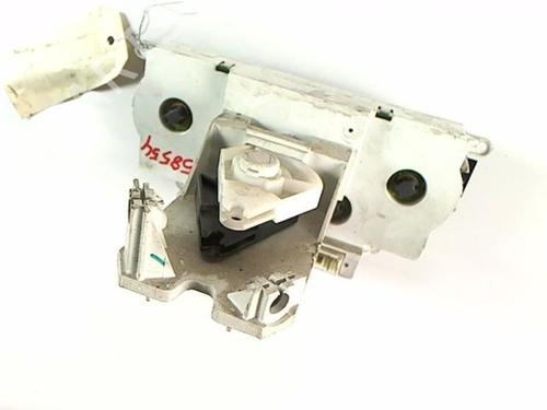 Climate control NISSAN PRIMERA Hatchback (P11) 2.0 TD | BP20454613I5 