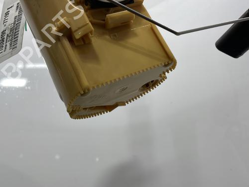 Fuel pump BMW X3 (F25) xDrive 20 d | BP27934282M76 
