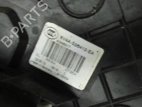 Rear right lock FORD KUGA I 2.0 TDCi | BP20422507C99 