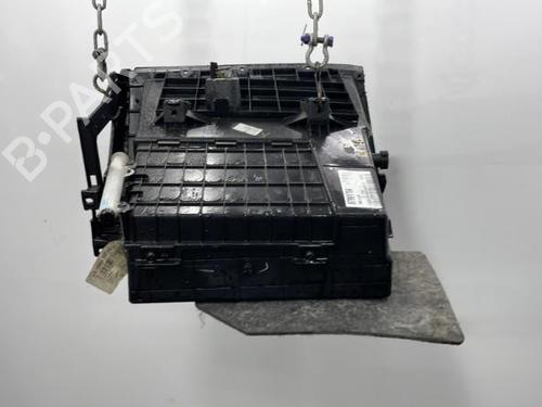 Glove box HYUNDAI i20 I (PB, PBT) 1.4 CRDi | BP21207636C95 