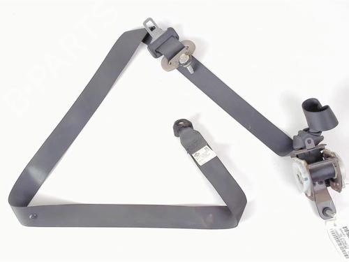 Used Rear right seatbelt Rear right seatbelt NISSAN NAVARA (D22) 2.5 D 4x4 (133 hp) 20422890 20422890
