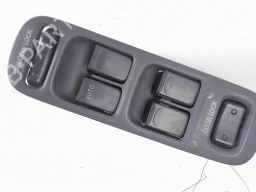 Left front window switch SUZUKI LIANA Hatchback 1.3 | BP21237290I27 