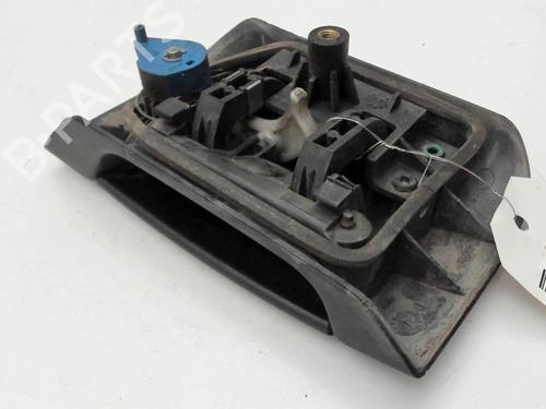 exterior-handle-renault-kangoo-kc01_-1997-36900462 main image