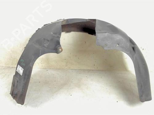 Used Wheel arch FORD FIESTA VI (CB1, CCN) 1.4 TDCi (68 hp) 20406800