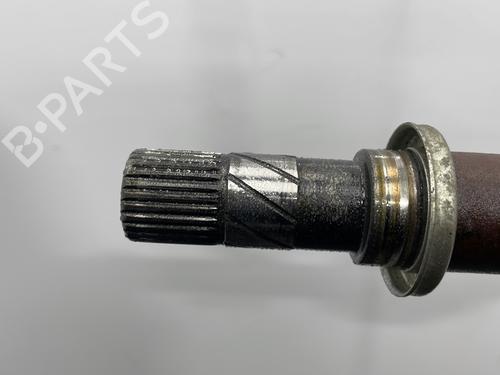 right-front-driveshaft-renault-megane-iii-hatchback-bz01_-b3_-2008-32250253 main image
