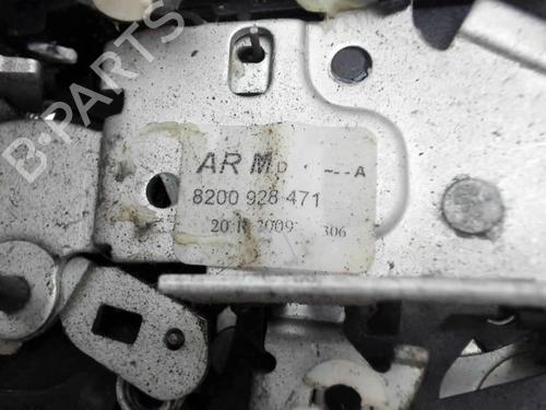 rear-right-lock-dacia-logan-ls_-12-16v-ls1n-ls02-bs02-8200928472-2004-20417931 main image