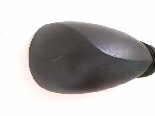 Right mirror FIAT PUNTO (188_) 1.2 60 (188.030, .050, .130, .150, .230, .250) | BP20478092C27 