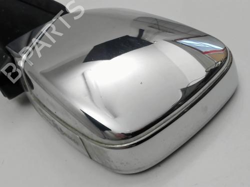 Retrovisor izquierdo MITSUBISHI L200 (K7_T, K6_T, K5_T) 2.5 TD 4WD (K74T) | BP30689016C26 