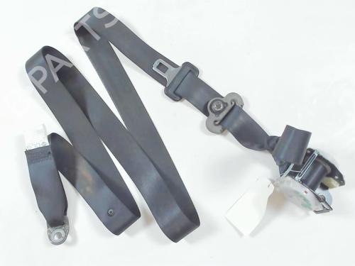 Rear left belt tensioner NISSAN MURANO I (Z50) 3.5 4x4 | BP20451914C89 