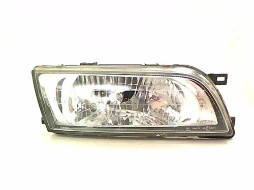 Used Right headlight NISSAN ALMERA I (N15) 1.4 (87 hp) 20410161