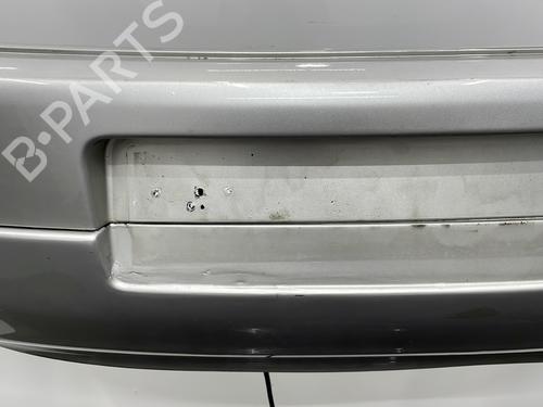 Rear bumper VW GOLF V (1K1) 1.9 TDI | BP26497740C8 