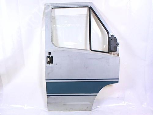 Right front door CITROËN C25 Platform/Chassis (280_, 290_) 2.5 D 900496