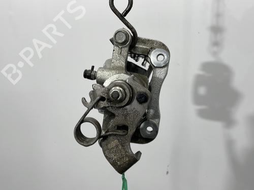 Left rear brake caliper HYUNDAI BAYON (BC3) 1.0 T-GDI 48V-Hybrid | BP30720454M107 - Image 5