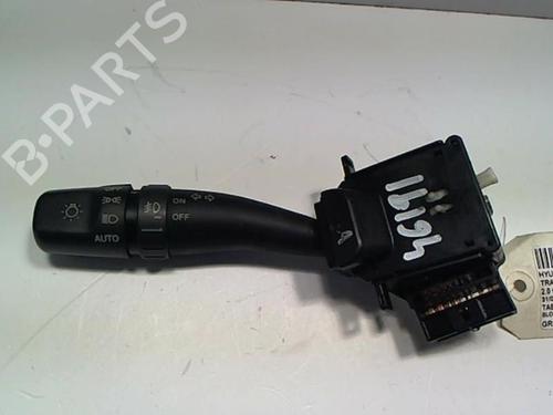 Used Switch HYUNDAI TRAJET (FO) 2.0 CRDi (113 hp) 20430506