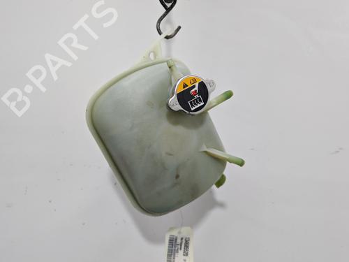 Used Expansion tank Expansion tank HYUNDAI i30 (PDE, PD, PDEN) 1.0 T-GDI (120 hp) 40224848 40224848