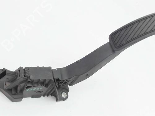 Electronic module FORD FIESTA VII (HJ, HF) 1.0 EcoBoost | BP21239064M83 