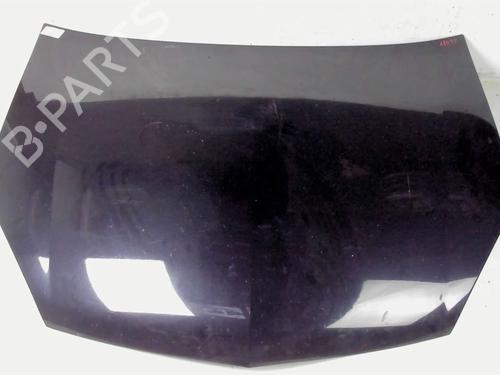Hood OPEL VECTRA C GTS (Z02) 1.9 CDTI (F68) | BP20398353C1 
