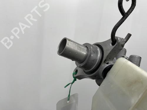 Brake master cylinder JAGUAR XF I (X250) 3.0 D | BP20388488M77 