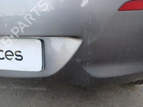 Switch HYUNDAI i20 I (PB, PBT) 1.1 CRDi | BP30364083I30 - Image 13