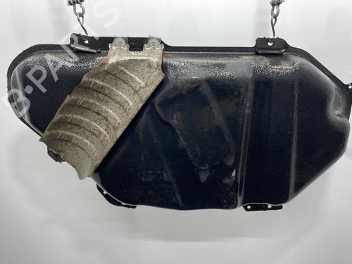 Used Other Other TOYOTA STARLET (_P9_) 1.3 (EP91_, EP91R) (75 hp) 30720365 30720365