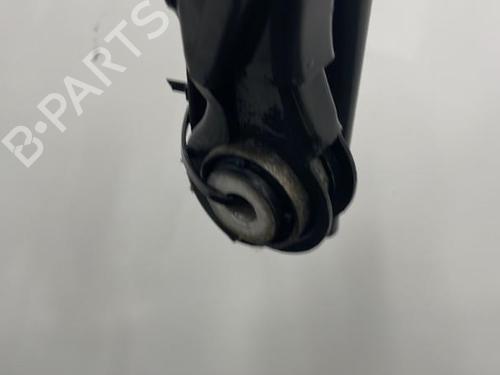 Right rear suspension arm MERCEDES-BENZ E-CLASS Convertible (A207) E 350 BlueTEC (207.426) | BP21207811M15 