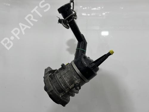 Pompe de direction assistée CITROËN BERLINGO Box Body/MPV (B9) 1.6 VTi 95 (98 hp) 32981686