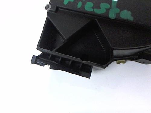 Switch FORD FIESTA VI (CB1, CCN) 1.4 TDCi | BP20422118I30 