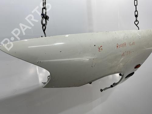 Left front fenders ROVER 400 II (RT) 414 Si | BP29419901C41 