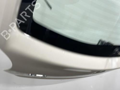 Tailgate ALFA ROMEO MITO (955_) 1.4 (955.AXB1B, 955.AXU1A) | BP22102943C6 