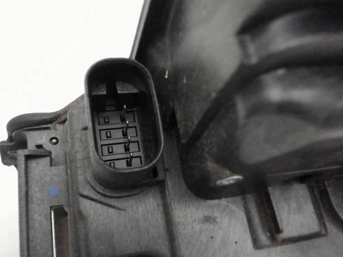 Rear right lock BMW 2 Active Tourer (F45) 218 d | BP29375162C99 