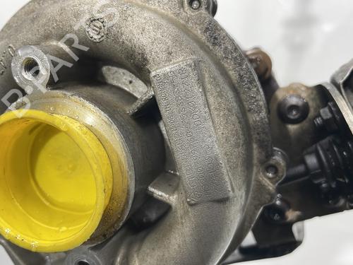 turbochargersupercharger-renault-megane-iii-hatchback-bz01_-b3_-2008-32018678 main image