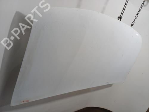Used Hood Hood 39486557 39486557