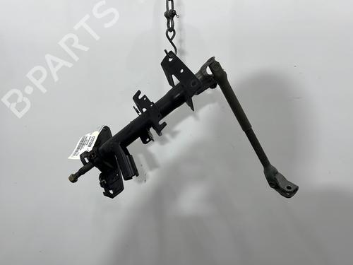 steering-column-renault-clio-i-bc57_-5357_-1990-1991-1992-1993-1994-1995-1996-1997-1998-1999-32350271 main image