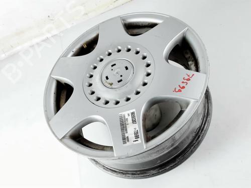 Rim VW GOLF IV (1J1) 1.9 TDI | BP22103747C45 