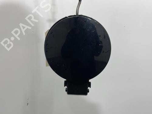 Used Fuel flap VW NEW BEETLE (9C1, 1C1) 1.6 (102 hp) 29749633