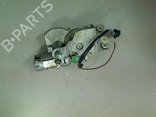 Viskermotor bakrute OPEL CORSA B (S93) 1.4 i (F08, F68, M68) (60 hp) 20472318
